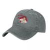 Im Feeling  Baseball Cap Snapback Cap New Hat Winter Hat Military Cap Unisex Trucker Hats For Unisex Womens