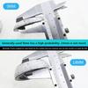 179774 179883 For Peugeot 206 207 307 308 408 Citoren C2 C4L Sega Elysee Triumph New Genuine Exhaust Pipe Fixing Repair Kit