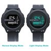 Sport Watch for Man Digital Wristwatch Stopwatch Luminous Date Week Waterproof Men's Clock Electronic Watch Relogio Masculino