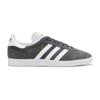Adidas Gazelle Dgh Gry Wht Gld Bb5480 Dgh Gry Wht Gld