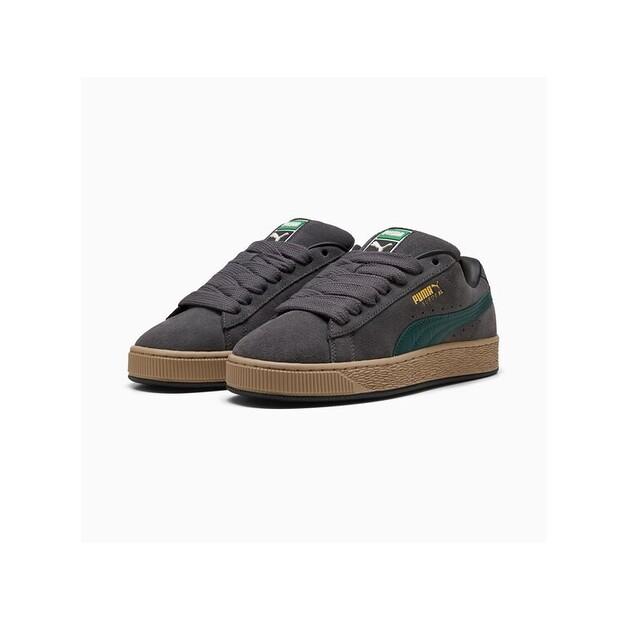 Кроссовки Puma 395205 EU 42