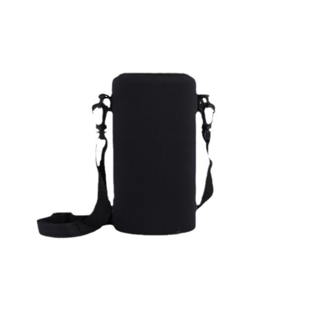 Diving Material Insulated Thermos Cup Protective Cover