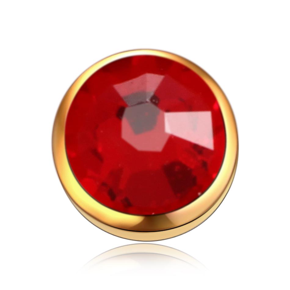 1 Pezzo Titanio G23 Cristallo CZ Micro Piercing Dermalico 3/4/5/7mm Ancora Dermalica Piercing Superficiali Opale Skin Diver Basi Gioielli per il Corpo