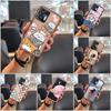 Custodia Carina e Resistente per Oukitel C35/C36 TPU Resistente allo Sporco Antiurto Protettiva Antipolvere Impermeabile Graffiti