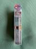 Lippenstifte – Lipgloss