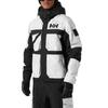 HELLY HANSEN Ski Unisex ULLR™ D Heritage Short Ski Top Unisex 65978