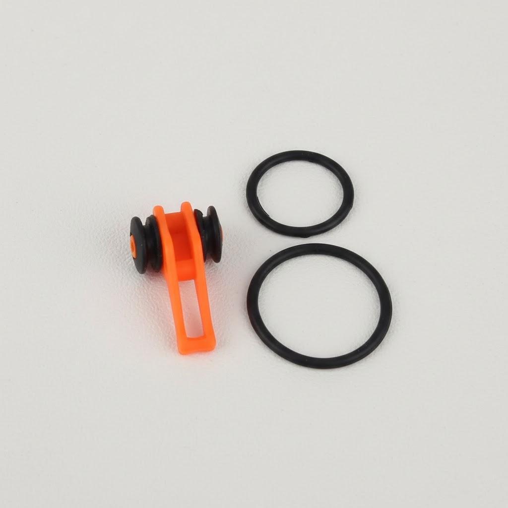 

10PCS Plastic Fishing Hook Keeper Holder Safety Hooks Keeper For Fishing Rod Pole Lures Bait Tackle Accessories