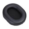 Quality Ear Cushions Ear Pad for FLOW  Headphone Earpads Enhances Noise Isolation Earpads Ear Cover