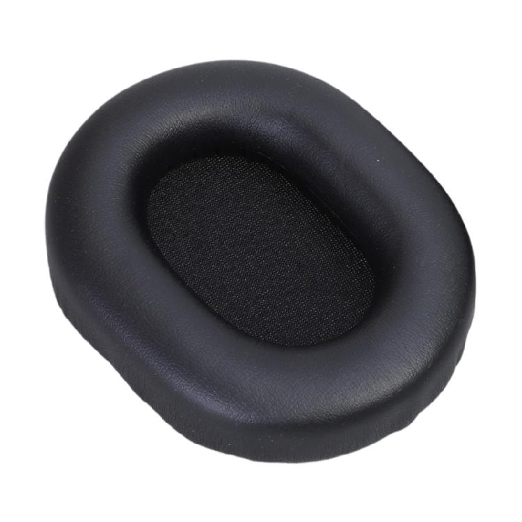 Quality Ear Cushions Ear Pad for FLOW  Headphone Earpads Enhances Noise Isolation Earpads Ear Cover