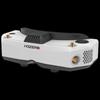 HDZERO Goggle 2 FPV Goggles