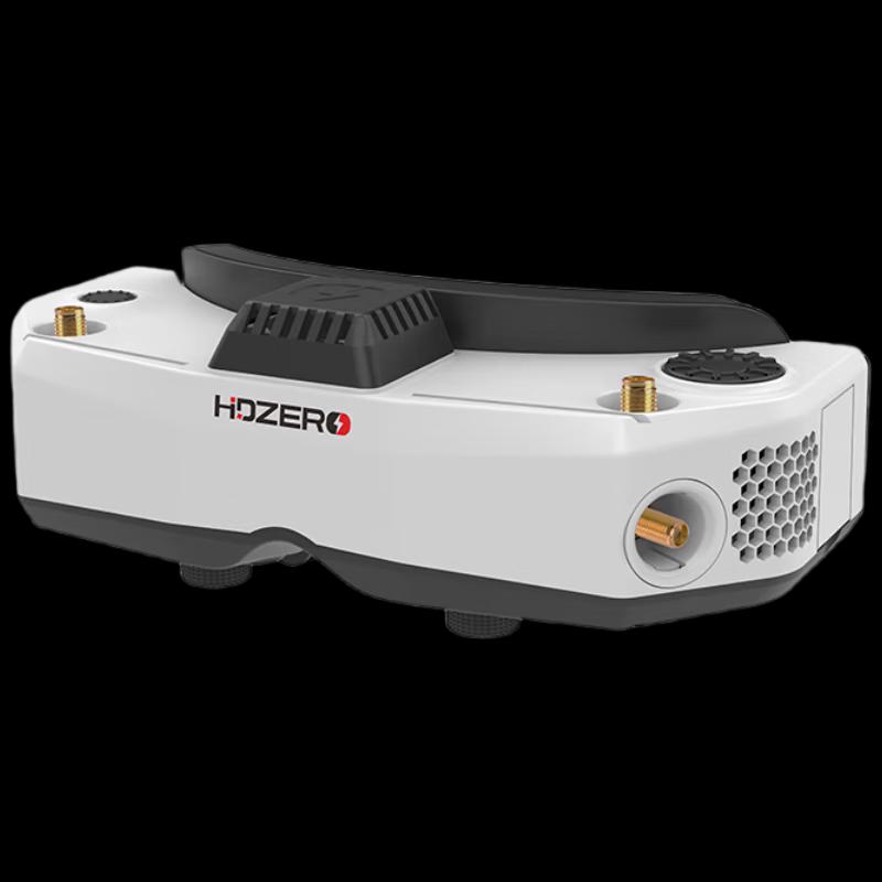 HDZERO Goggle 2 FPV Goggles