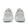 Fila MATTRUN Abrasion Resistant, Breathable, Lightweight Low Top Chunky Sneakers Women's Nightfall Gray Green F12W612141FDA