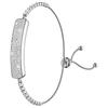 DMDG Smart Watches Bluetooth Connection Women's Watch DMDGDB5