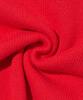 ROIDESROIS Light Touch Short Sleeve Knit (Red)