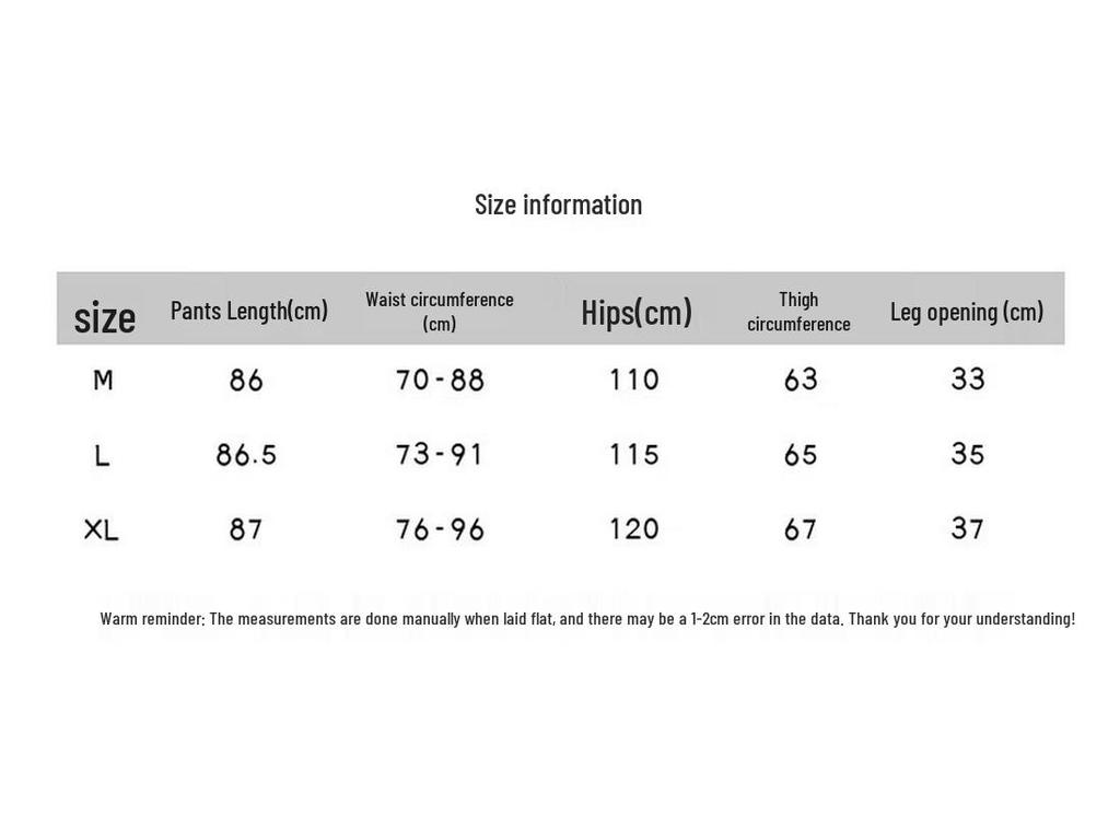 LangSha Women's Vintage Embroidered Harem Jeans