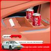 Shangjie H5 Interior Silicone Accessories for 26 Models