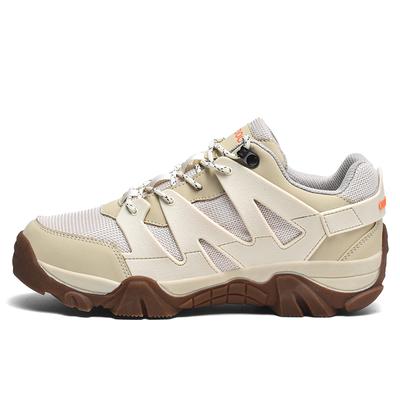 Herenschoenen – Sneakers