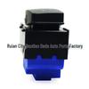 Door Lock Switch 1T0962125B for Volkswagen Touran Central Locking