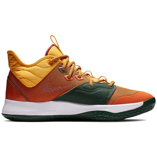 Nike Pg 3 Ep 'All Star' (Unisex) Basketball Shoes CI2141 901