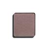 Inglot Freedom System Cień Doppio Scintillante per Palpebre Nf 459 3G