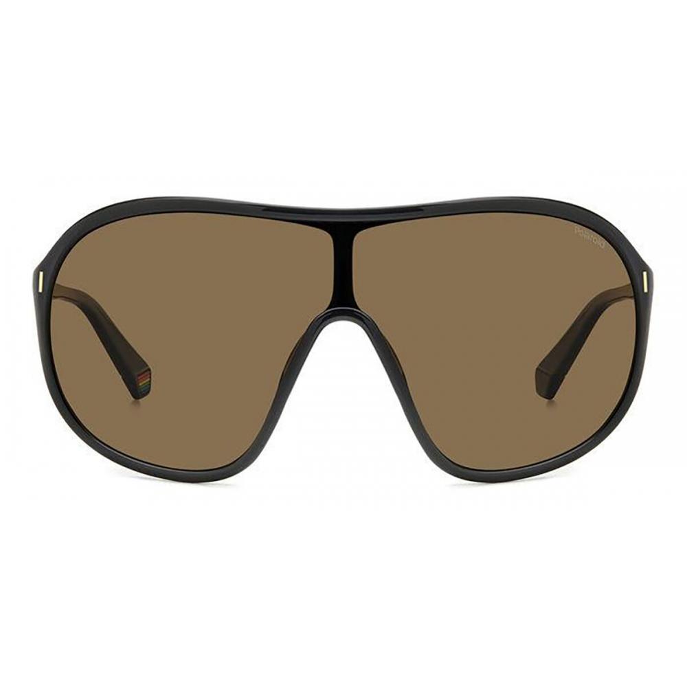 

Плд 6216 С 807 Сп Black/99-1-125