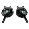 Fog Light Kit for 2009-2012 Chevrolet Cruze