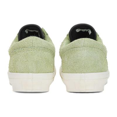Style 36 Og Lx 'Big Foot Hairy Suede - Winter Pear' VN0A4BVEBYY