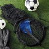 Football Target Net Bag for Youth Practice & Shooting