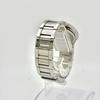 SEIKO Lukia 360284 [New Battery] Ladies' Watch, Silver, Date, 7N82-0AX0