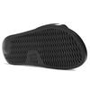 Reebok Oioi x Reebok Classic Slide 'Nero Bianco' GZ8777