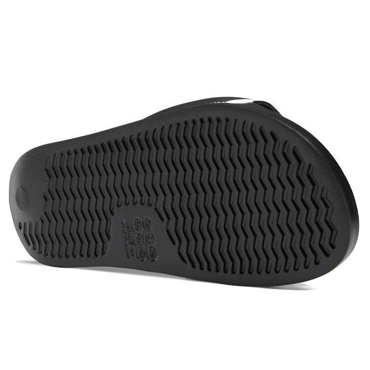 Reebok Oioi x Reebok Classic Slide 'Nero Bianco' GZ8777