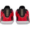 Nike Kobe 9 Rebound Breathable Support Low top Children's Basketball Shoes University Red Unisex IM9569-600