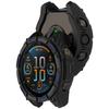 Protective Housing Shell Skin for Enduro 3 Smartwatch Ensures Frame Safety Dustproof Shockproof Easy Attachment