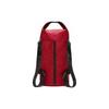 Jordan Backpacks Red Jordan CW7743-687