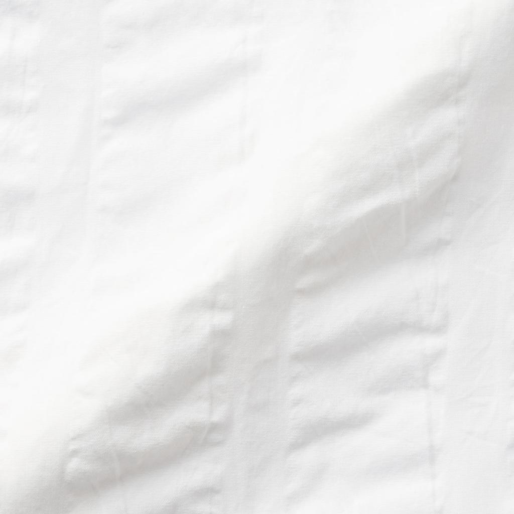 MUJI Throw that can also be used as a room 100 x 180 84761324 Sofa-woven divider, cm, off-white