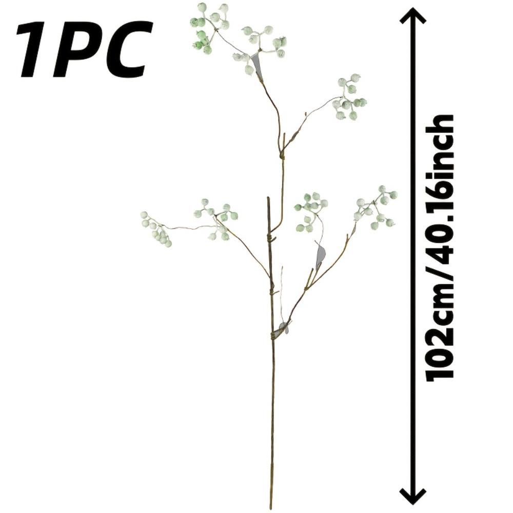 Реалистичная искусственная плющевая лоза с пышной зеленой листвой, пластиковая, для помещений/улиц, рождественская гирлянда, цветочный материал в китайском стиле