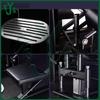 Youjin Hip Thrust & Integrated Trainer