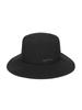 K2 Alp Expert Gore-Tex 2L Hat_Black