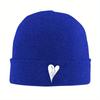 pc Smashing Pumpkins Beanie Hats band Beanies Kpop Elastic FeUnisex Unisex Caps Autumn Graphic Vintage Bonnet Hats Birthday Pr