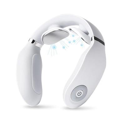 Smart Neck Massager CN Plug (adapter Included)