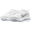 Nike Pegasus Premium HQ2592-102