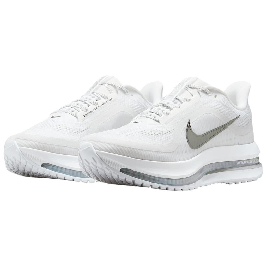Nike Pegasus Premium HQ2592-102