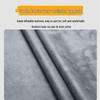 OEING Automatic Inflatable Camping Mattress