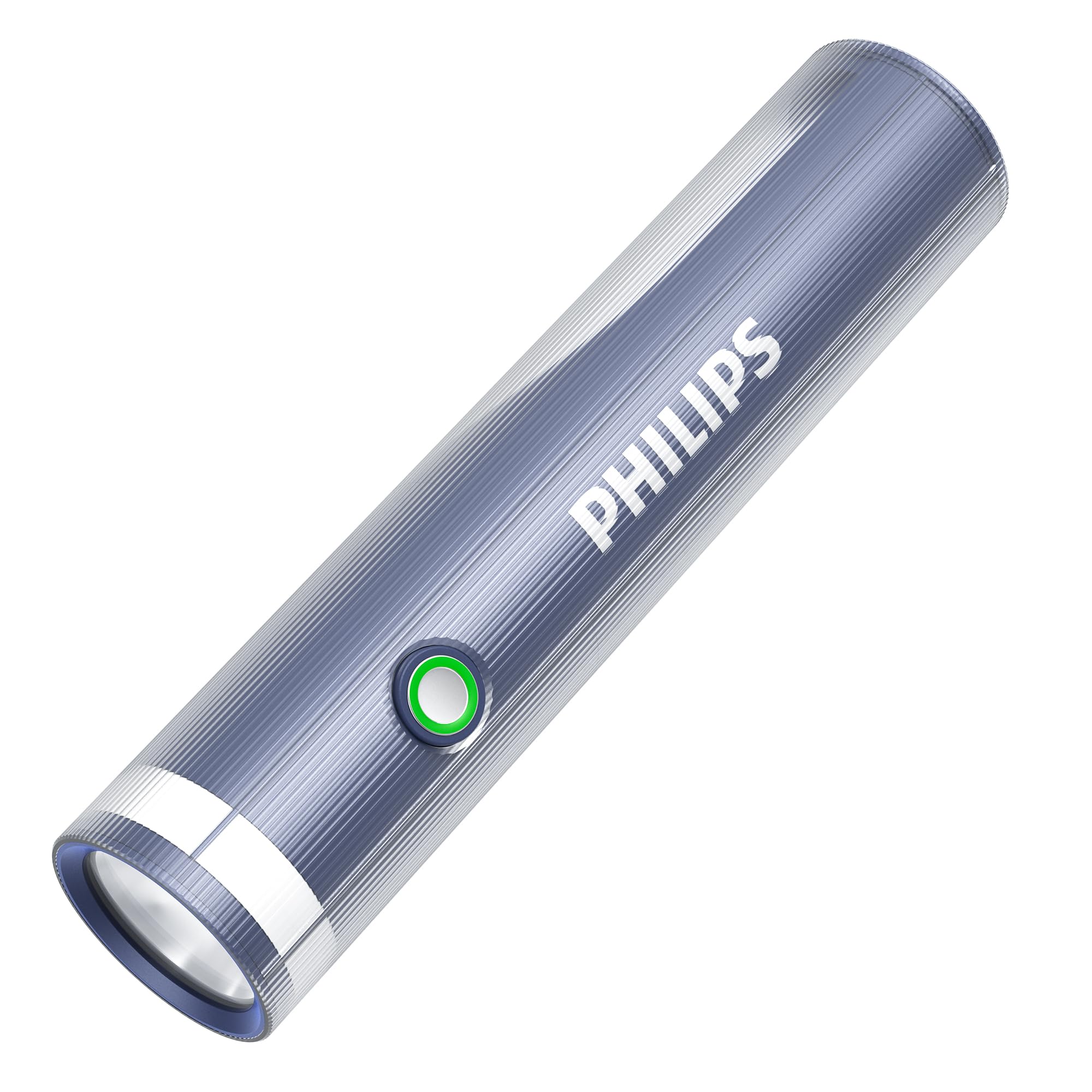 

Светодиодный фонарь высокой яркости Philips SFL1188, 400 люмен, 6 режимов диммирования, индикатор низкого заряда батареи, IP44, удобный уличный рабочий фонарь для чрезвычайных ситуаций и отключений электроэнергии, многофункциональный