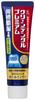 Clean Dental Premium Cool Type 100g [Quasi-drug]