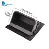ABS Storage For Subaru WRX 2025 2025 2025 Car Fuse Tray Holder Card Coin Box Organizer Interior RHD LHD Accessories