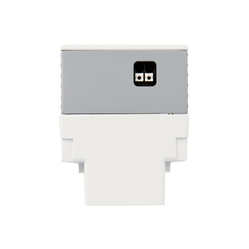 ELECOM Corporate multimedia outlet compatible wireless AP 11ac 867+300Mbps AC power supply WAB-S1167IW2-AC