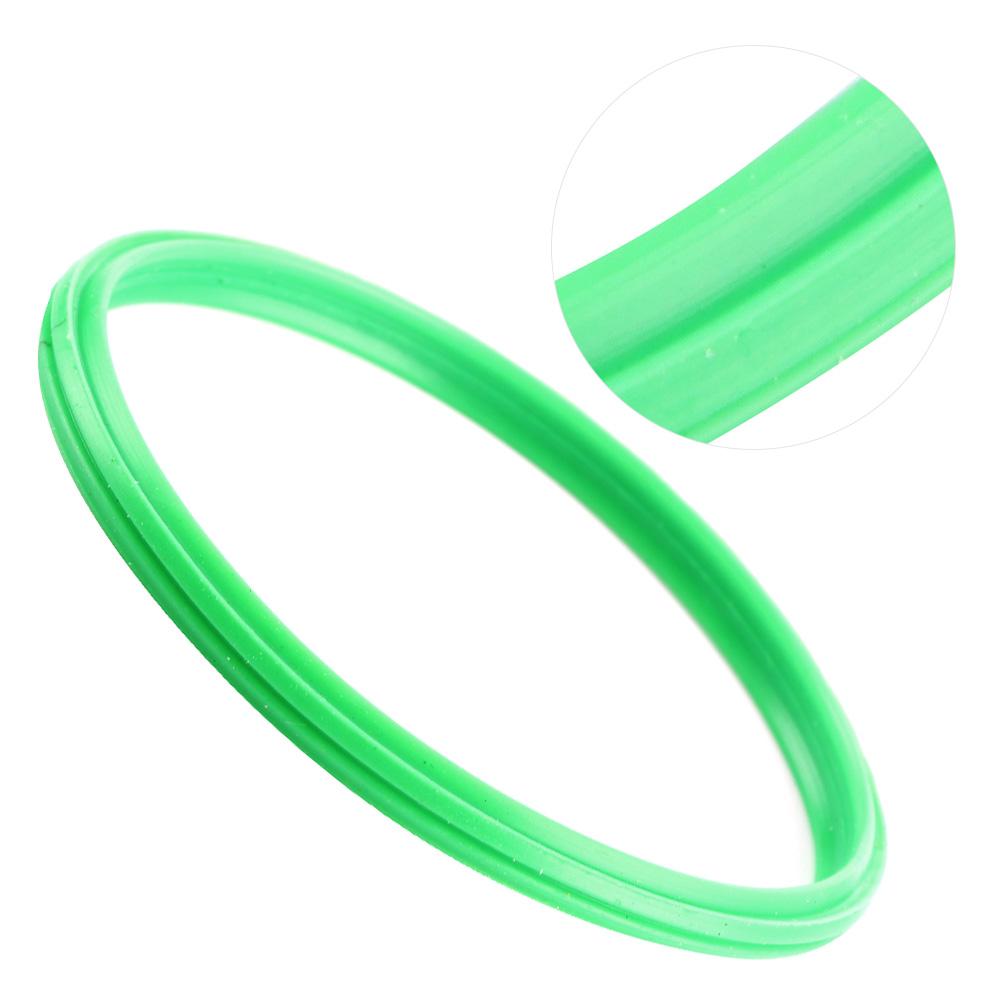 Intercooler Turbo Hose Pipe Seal ORing 3C0145117F Auto Accessories Fit for CC EOS