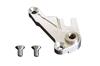 SP Takegawa Caliper Bracket (06-08-156) 06-08-0001