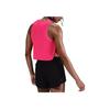 Nike Aeroswift Dri-Fit Adv Comfortable Fashion Trendy Simple Solid Color Vest Women tops Pink FN2713-645